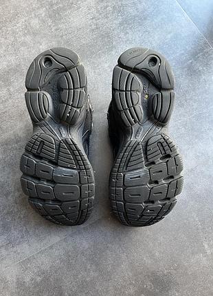 Кросівки adidas astir 5