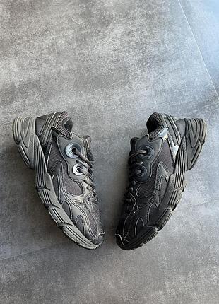 Кросівки adidas astir 3