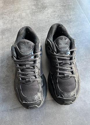 Кросівки adidas astir 4