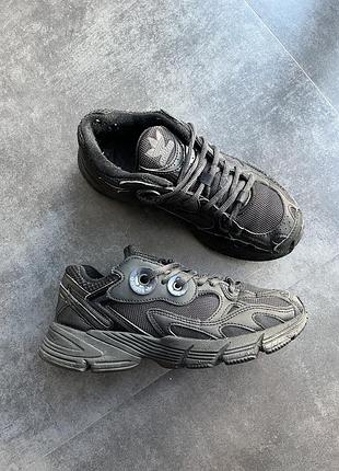 Кросівки adidas astir 2