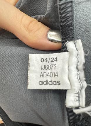 Капрі лосини adidas 3