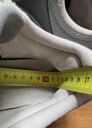 Дитячі кеди adidas адідас 9