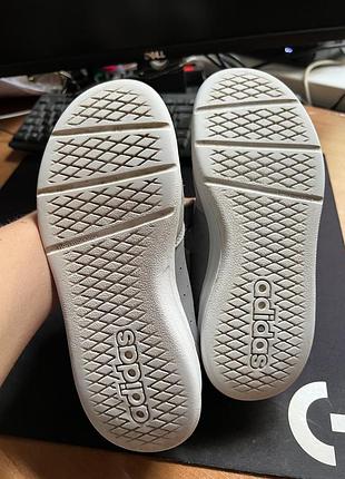 Дитячі кеди adidas адідас 7