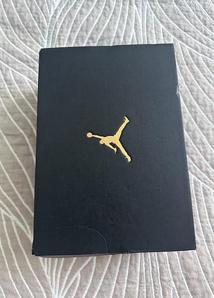 Кросівки air jordan 4 rm original 9
