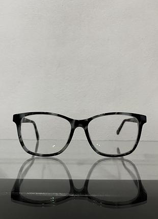 Окуляри з діоптриями specsavers