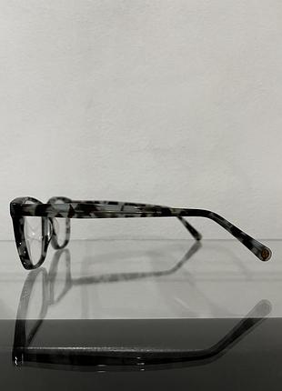 Окуляри з діоптриями specsavers 3