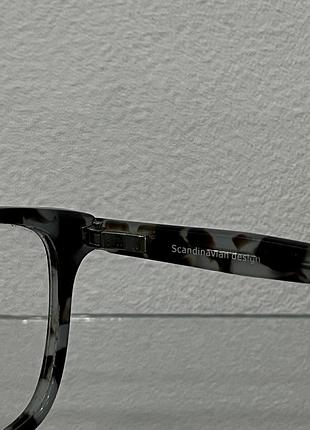 Окуляри з діоптриями specsavers 5
