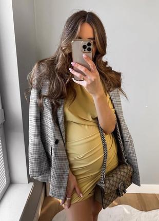 Сірий оверсайз піджак в клітинку zara
💫💫💫💫💫💫💫💫💫💫💫💫💫