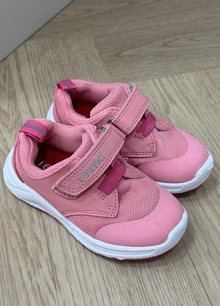 Кросівки reima ekana 24 2