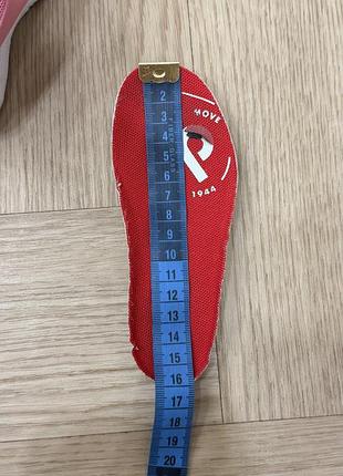 Кросівки reima ekana 24 7