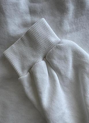 Світшот pull& bear 3