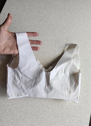 Топ sloggi 4