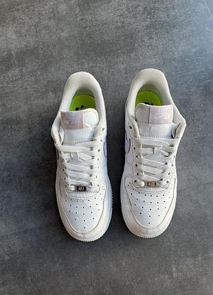 Кросівки жіночі nike air force one 5