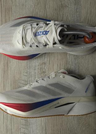 Кросівки adidas adizero boston 12