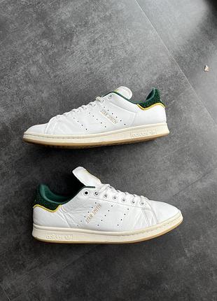 Кросівки чоловічі adidas stan smith
