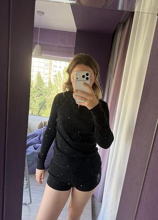 Набір victoria’s secret 3