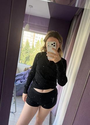 Набір victoria’s secret 2