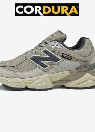Balance 9060 sand beige cordura