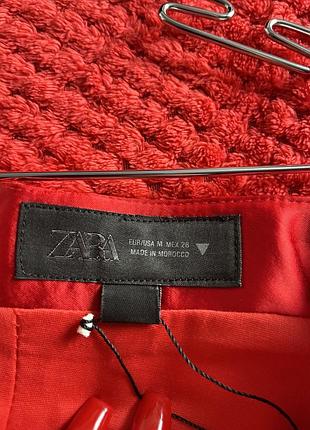 Корсет zara🔥 3