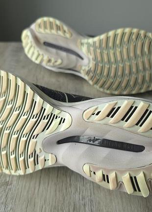 Кроссовки mizuno wave neo wind 5