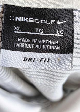 Поло nike. 6