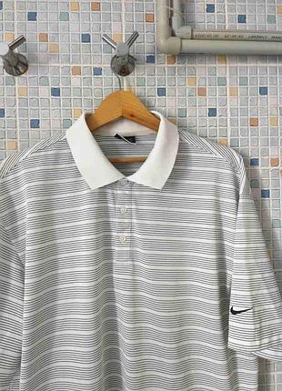 Поло nike. 3