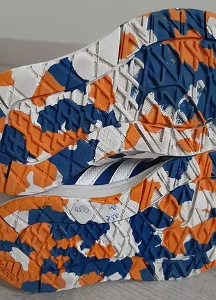 Кроссовки adidas (р.23) 8