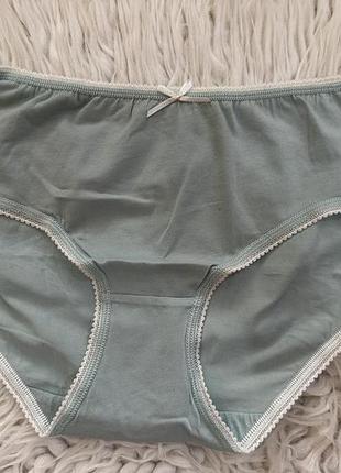 Трусики m&s 5