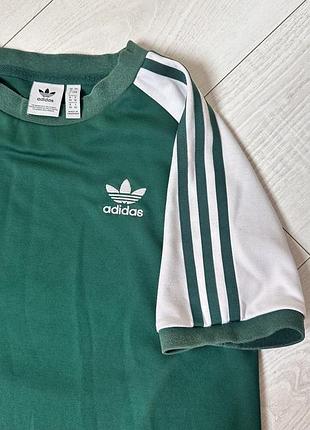 Жіноча сукня adidas 2