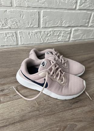 Кросівки 👟 3