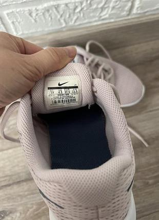 Кросівки 👟 4