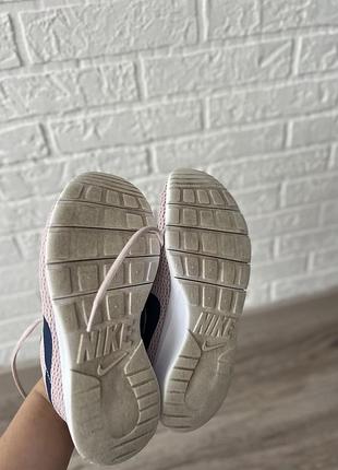 Кросівки 👟 5