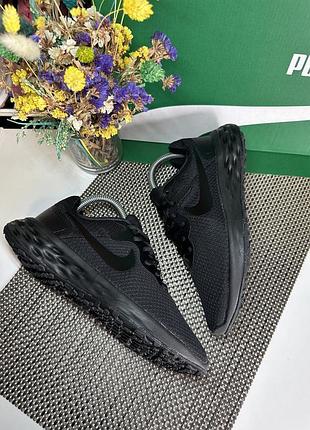 Оригинальные кроссовки nike 2