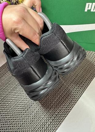 Оригинальные кроссовки nike 5