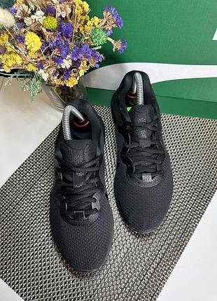 Оригинальные кроссовки nike 8