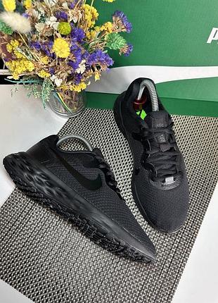 Оригінальні кросівки nike