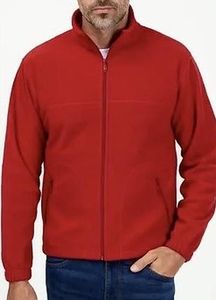 Вовняна кофта berghaus l