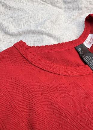 Піжама жіноча h&m 4