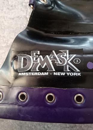 Корсет demask 2