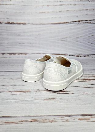 Тапочки waldi 34р, 21.5см 4