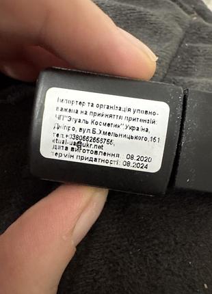Набір гель лаків 10