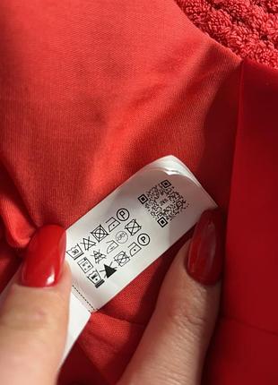 Корсет zara🔥 4
