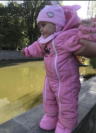 Десікомбенізон 2