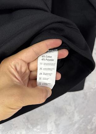 Кофта prada 6