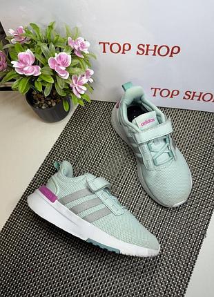 Оригинальные кроссовки adidas