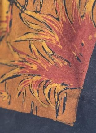Полотно картина 2
