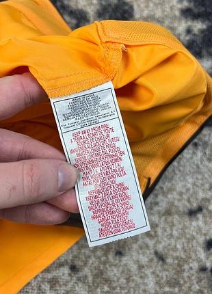 Шорти nike acg 7
