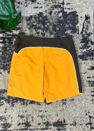 Шорти nike acg 2