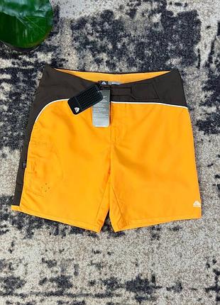Шорти nike acg