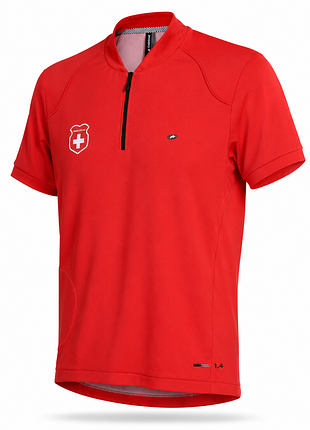 Поло assos® original l сток y12-m6-6